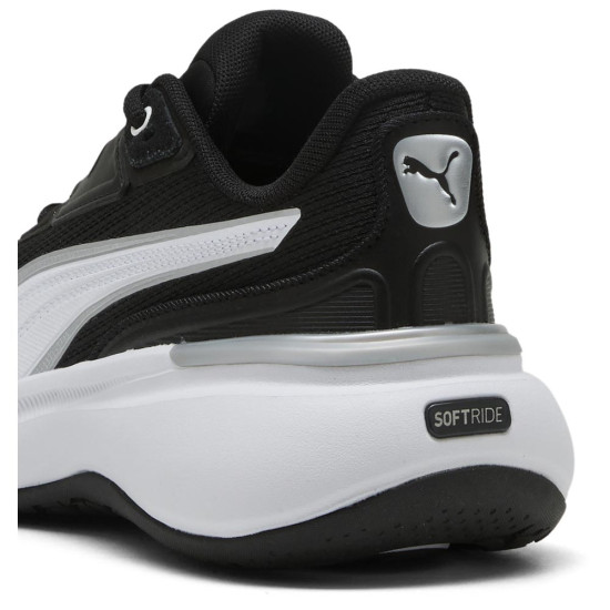 Puma Softride Exo W Puma Softride Exo W
